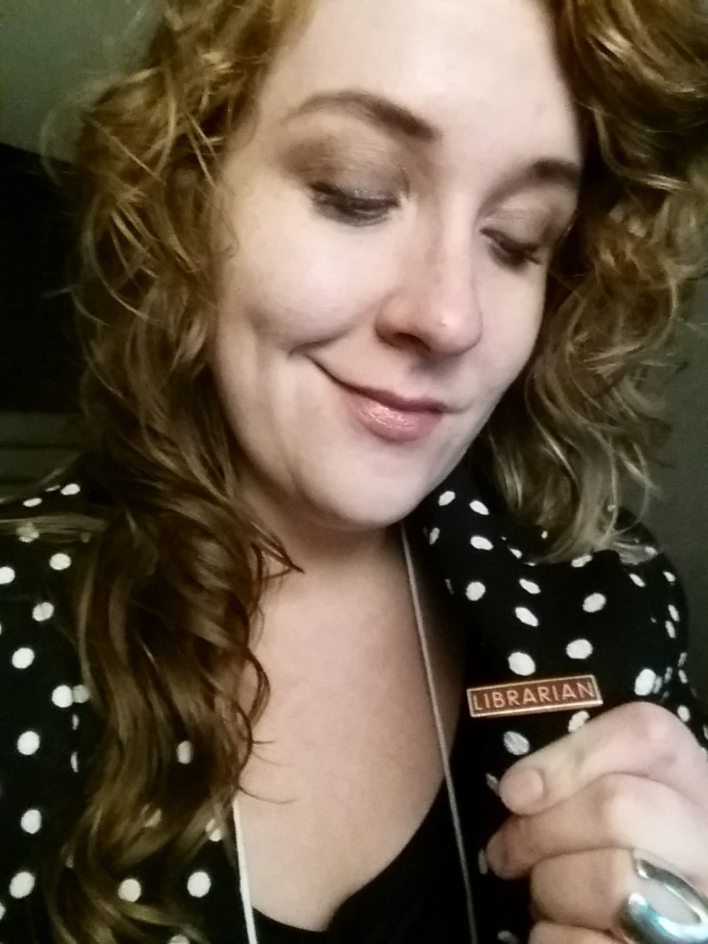 Library Assessment Conference 2016, the day after: Next&nbsp;steps