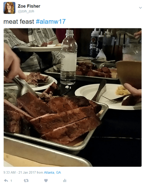 meatfeast.png
