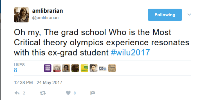 theoryasexclusionary2