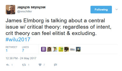 theoryasexclusionary3